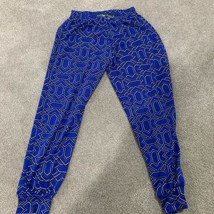 Cheryl kids girls dressy pants